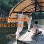 ริเวอร์เเคว รีโซเทล รีสอร์ท กาญจนบุรี from www.riverkwairesotel.net