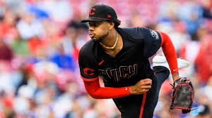 Why the under on runs looks like the smart baseball play when Pirates visit the Reds tonight
