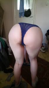 ENSEST VE GİZLİ ÇEKİM PAYLAŞIM YERİ on X: Takipçimin karısı yorumlarınızı  bekliyor part2 ensest ensestkızkardeş ensestabla ensestanne ensestler  Liseli liseliifşa kaşar cuckold cucktribute Sahibe ayak ayakfetiş  Sahibe türbanlı t ...