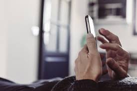 Is watching porn a crime in India