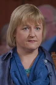 In Pictures: Legendary Fair City stars over the years including Cleo,  Malachy, Harry Molloy and Eunice