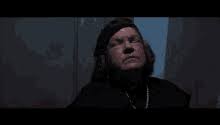 Sloth goonies memes & gifs. Goonies Gifs Tenor