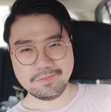 Where to get a trendy haircut at Tokyo and where to get fashionable eye  glasses. Would it be cheaper for a haircut and eyeglasses compare to NYC? I  will be in Tokyo