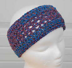 Patterns > one paisley pig etsy shop and 1 more. Crochet Infinity Headband Pattern The Crochet Crowd