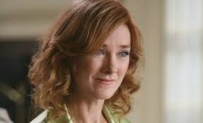 Long Island Medium' Star Theresa Caputo Celebrates Major Family Event One  Year Since Ending Show