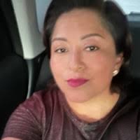 70+ "María Luisa C." profiles