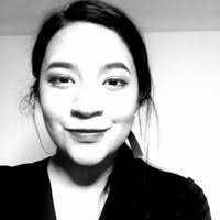 50+ "Talia Jiménez" profiles