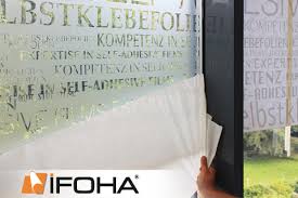 Great savings & free delivery / collection on many items. Glass Decoration Film Dry Apply Aslan E300el 14301l Ifoha Film