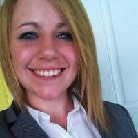 Olivia Allan Email & Phone Number