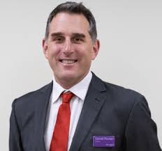 Warrigal appoints two new directors