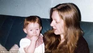 Remarried to second husband, mark conroy. Debbie Wahlberg Bio Age Height Career Spouse Net Worth