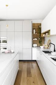 When you enter a scandinavian styled room, you will be familiar with several aspects. 630 Scandinavian Kitchen Ideas In 2021 Scandinavian Kitchen Kitchen Inspirations Kitchen Interior