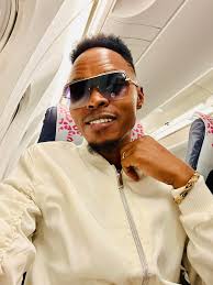 TO ALL MCSK MEMBERS AND...