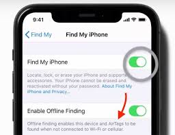Apple Spills Beans On Airtags Tracking Device In Official Youtube Video In 2020 Tracking Device Youtube Videos Apple