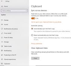 Automatic cloning will make sure to copy the source storage to the target disk and make it bootable. Copy Paste Clipboard Text From One Computer To Another