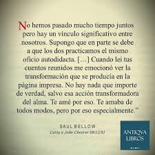 Pin En Citas Y Frases Literarias
