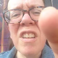 Amanda Hay, Storyteller