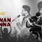 Jeewan Khanna Live event image