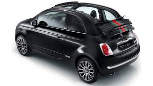 Fiat 500 1.2 lounge spec 2012. Used Fiat 500 Review 2008 2014 Carsguide