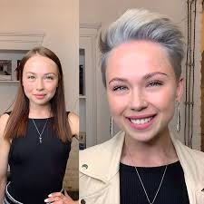 Is graflex camera comfortable to use?