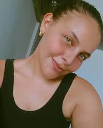 Veronica Guerrero 🌻 (@veronicaguerrero1226) • Instagram photos and videos