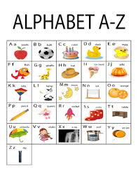 Simply print the pdf file with the alphabet flash cards printable, cut apart,. Educational Toys 26 Letter Flashcards Flash Cards Learning Montessori Alphabet Flash Cards Z Toys Games
