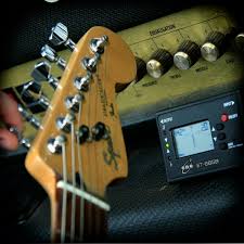 Metal kitchen shelves are can be your choice for choosing furniture in the kitchen. Musical Instruments Guitar Bass Accessories Chromatic Tuner For Guitar Electric Bass Mandolin Ukulele Violin Banjo Cello Princepalace Co Th
