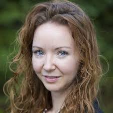 2013 Charleston Conference: Directory