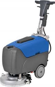 Pin On Industrial Vacuum Cleaners