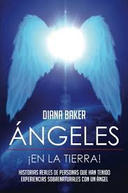 Miren que no menosprecien a uno de estos pequeños. Angeles En La Tierra Historias Reales De Personas Que Han Tenido Experiencias Sobrenaturales Con Un Angel Baker Diana Imagen Editorial 9781523282920 Books Amazon Ca