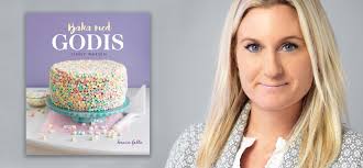 Det där med Lucka nr.2!