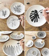 Best Diy Porcelan Festes In 2021 Diy Pottery Painting Pottery Painting Designs Pottery Crafts