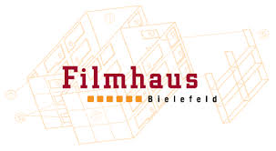 Find bielefeld gifts and merchandise printed on quality products that are produced one at a time in socially responsible ways. Kameraverleih Filmgerate Filmkultur Filmhaus Bielefeld