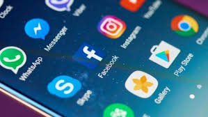 How To Unlock Your Iphone S Secret Menu Komando Com Android Phone Phone Android Features