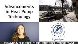 These factors are similar to those you might use to determine which. Alternative Hvac Solutions Heating Cooling Diamond Certified