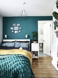 Unglaublich Un Appartement Pour Deux A Londres Unglaublich Un Appartement Pour Deux A Londres Appartement Deko Dekoratio Wohnung Schlafzimmer Design Zimmer