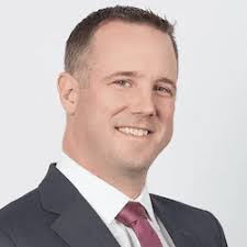 The Top 25 Strategy Consultants and Leaders of 2023