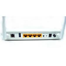 Tutorial basic configuration router & remote akses telnet full cli bahasa indonesia by rizal fauzi , danton27 jangan lupa comment, like and subscribe. Movistar Asl 26555 Openwrt Adsl Network Storage 3g Wireless Router Wifi Hotspot White Jakartanotebook Com
