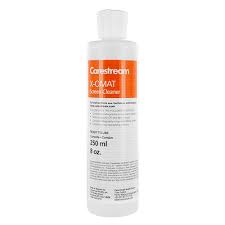 Get academic examination results for boards, universities, entrance exams pan india. Screen Cleaner X Omat Carestream 250ml Accesia