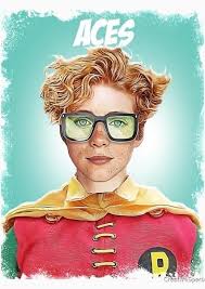 Try #3: DC presents an Elseworlds Tale: The Dark Knight Returns directed by  George Miller : r/Fancast