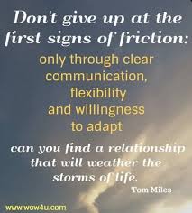Maybe you would like to learn more about one of these? 70 Relationship Quotes Inspirational Words Of Wisdom
