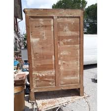 See more ideas about plywood cabinets, plywood kitchen, plywood furniture. Small Cupboard With 2 Doors 1800s For Sale At Pamono