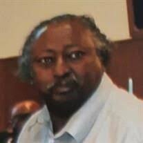 Donald Ray Atwood Sr Obituary