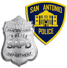 captains quarterly meeting san antonio police department