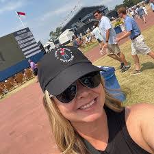 Jack Hadden's Instagram, Twitter & Facebook