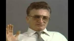 Thomas Blatt (1927-2015)