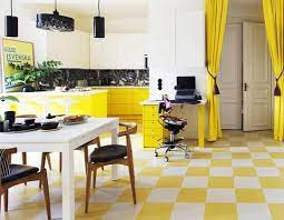 They can add sumptuous glamour or a sunshine feel wherever they're used. Yellow Tiles Wall Floor Yellow Tile For Sale Best China Hanse Yellow Tiles Wholesaler