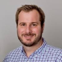 60+ "Collett" profiles