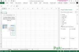 Pin On Pivot