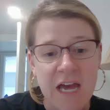 Check out the rest of our...